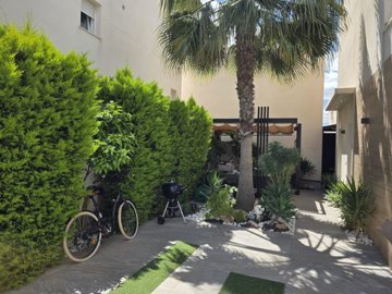 propertyimage1djtohfwya20250516055829