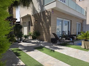 propertyimage1guvjxptxn20250516055732