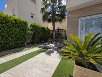 propertyimage1aqqxru87n20250516055737