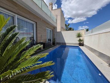 propertyimage14zxlkel4o20250516055741