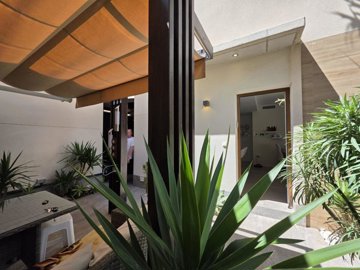 propertyimage1jkykqcy2620250516055755