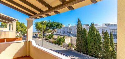 propertyimage1shziv4omn20250516054229