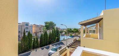 propertyimage1yza1n1jtd20250516054234