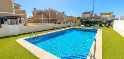 propertyimage1vfvdet5rr20250516054141
