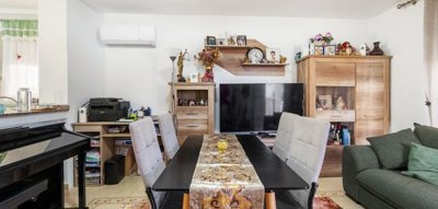 propertyimage1kyepcynhs20250516054145