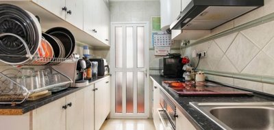 propertyimage11vvrvlg1x20250516054154