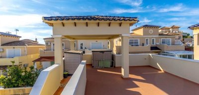 propertyimage1cyda1hkec20250516054203