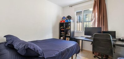 propertyimage1s6yhsrjr720250516054207