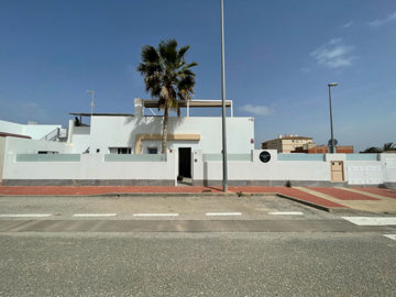 propertyattachment1ftnbccssa20250515032356