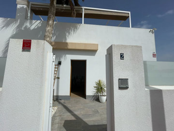 propertyattachment14yjsb7y1d20250515032356
