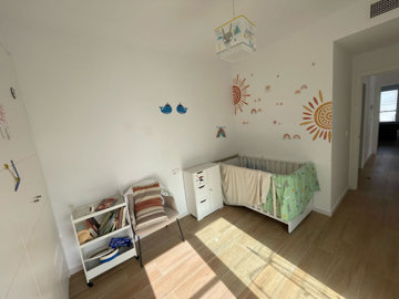 propertyattachment12kpr9j0r120250515032353