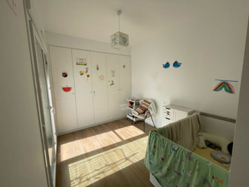 propertyattachment1hi1el8j8a20250515032352