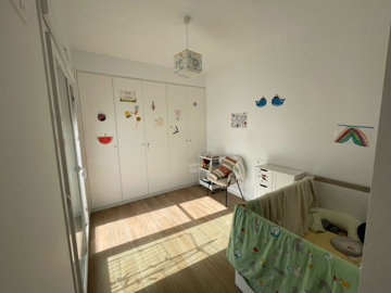 propertyattachment1ifn3jpu2z20250515032351