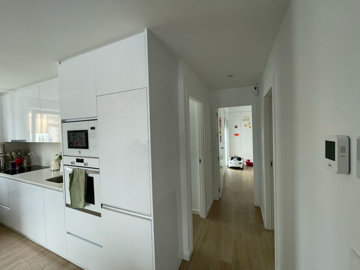 propertyattachment14fyuo4wqq20250515032355