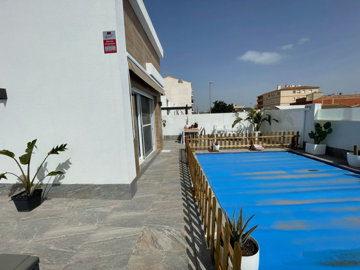 propertyattachment1taefa0yjv20250515032401