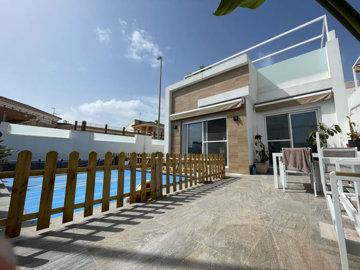 propertyattachment1lkgsxf7pt20250515032358