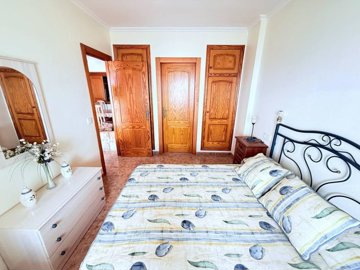 propertyimage1o3omnn4mi20250516055605