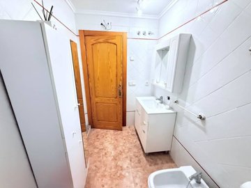 propertyimage1oaa1d0ium20250516055616