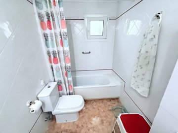 propertyimage1cjxbvqofq20250516055620