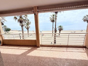 propertyimage1gsjedygos20250516055531