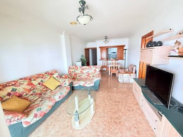 propertyimage1bvp0fbksi20250516055536