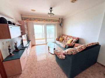 propertyimage15jrdyz40g20250516055540