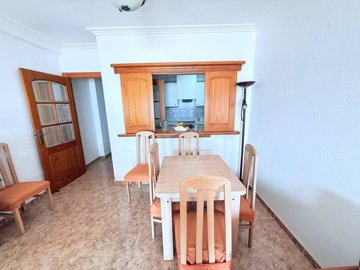 propertyimage1tatd4roga20250516055544