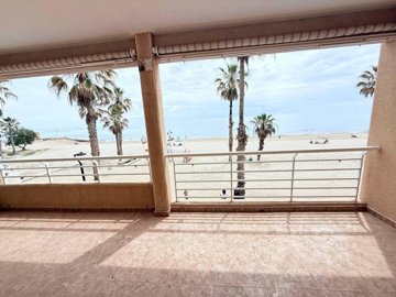 propertyimage1crjzs58gr20250516055552