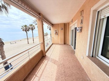 propertyimage1y2epaucka20250516055556
