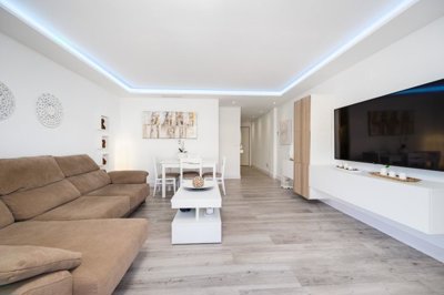 propertyimage1srbviihez20250516054103
