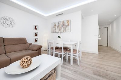propertyimage1eezzzzeau20250516054107