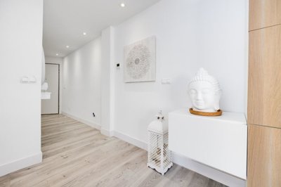propertyimage1gxcczqeaq20250516054111
