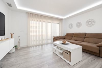 propertyimage1zgsnyrltq20250516054114