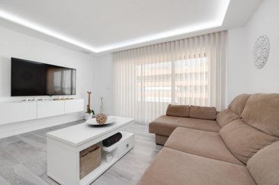 propertyimage120kvvh61y20250516054118