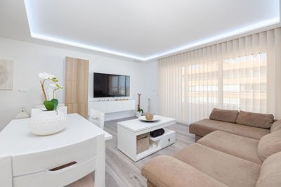 propertyimage1vb2eh2gnq20250516054122