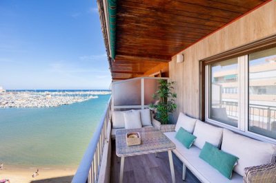propertyimage1pk5ftxumc20250516054029