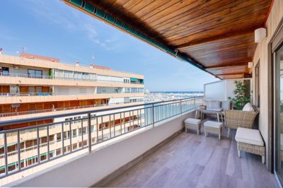 propertyimage1c30vatwss20250516054038