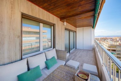propertyimage1c9uhptorh20250516054042