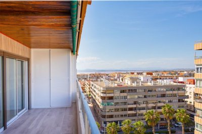 propertyimage1au3jlvqkn20250516054047