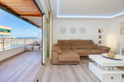 propertyimage1aljbsgknn20250516054051