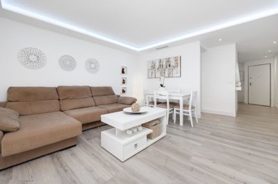 propertyimage1fkhxlobyo20250516054055