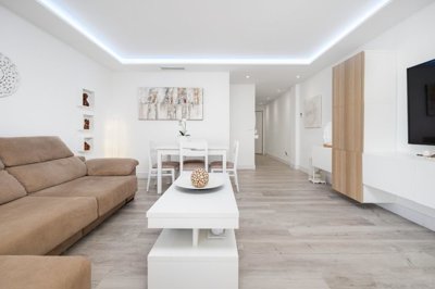 propertyimage1g5hxawkow20250516054059