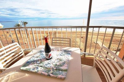 propertyimage1nsdx5i3pt20250517053515