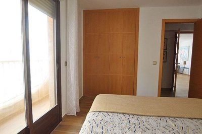 propertyimage1ch1mwrusj20250517053543