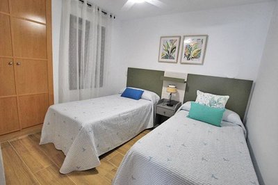 propertyimage1zljlreoqo20250517053547