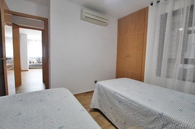 propertyimage1su2gifgyb20250517053550
