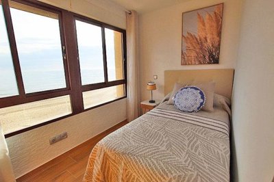 propertyimage1v1aby35go20250517053553