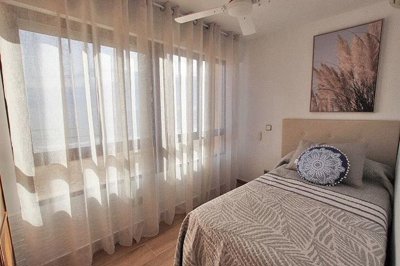 propertyimage1jvsn7brm120250517053556