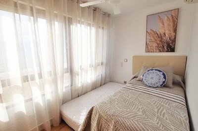 propertyimage1q1sfjhs3v20250517053559
