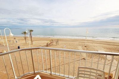 propertyimage1fsnqnx1wr20250517053518